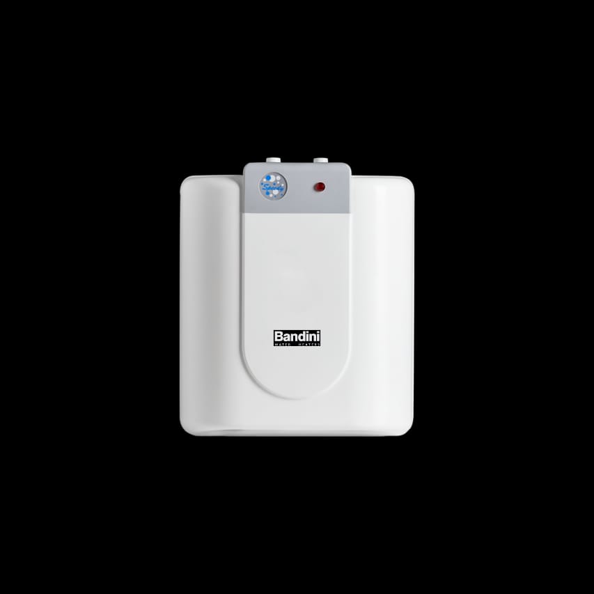 Scaldabagno elettrico Bandini A12