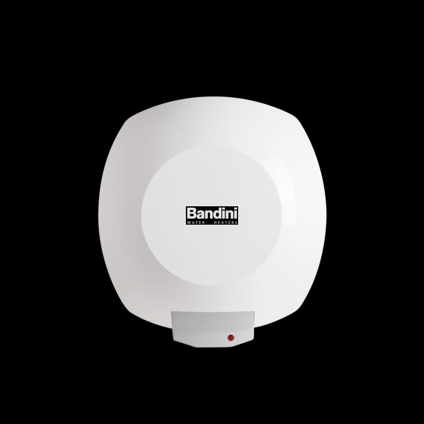 Scaldabagno elettrico Bandini B30