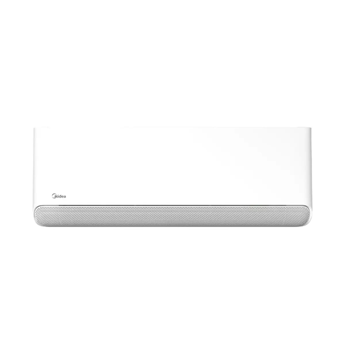 Climatizzatore Midea Breezeless E 2.6 kW