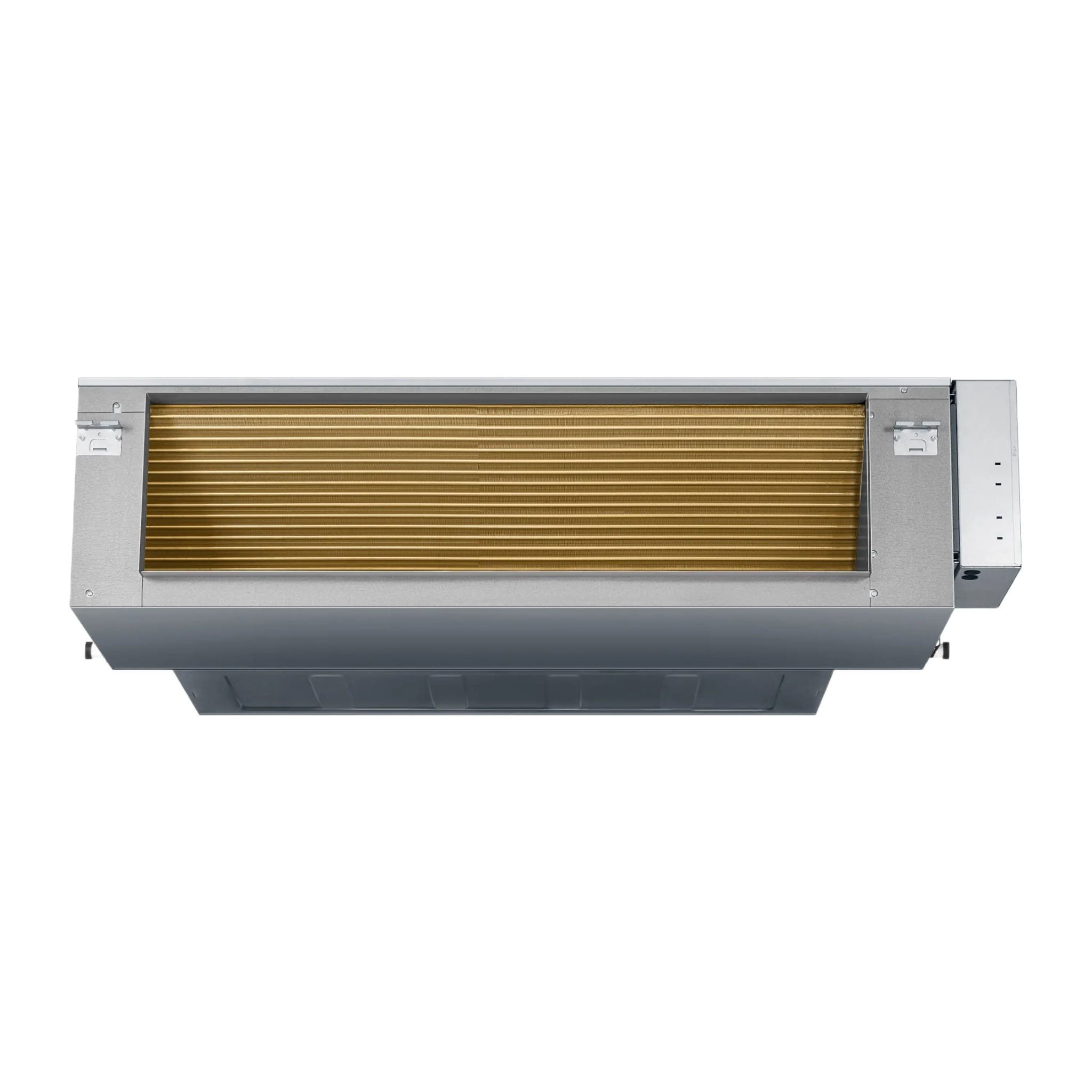 Climatizzatore Midea Canalizzabile A7 2.64 kW