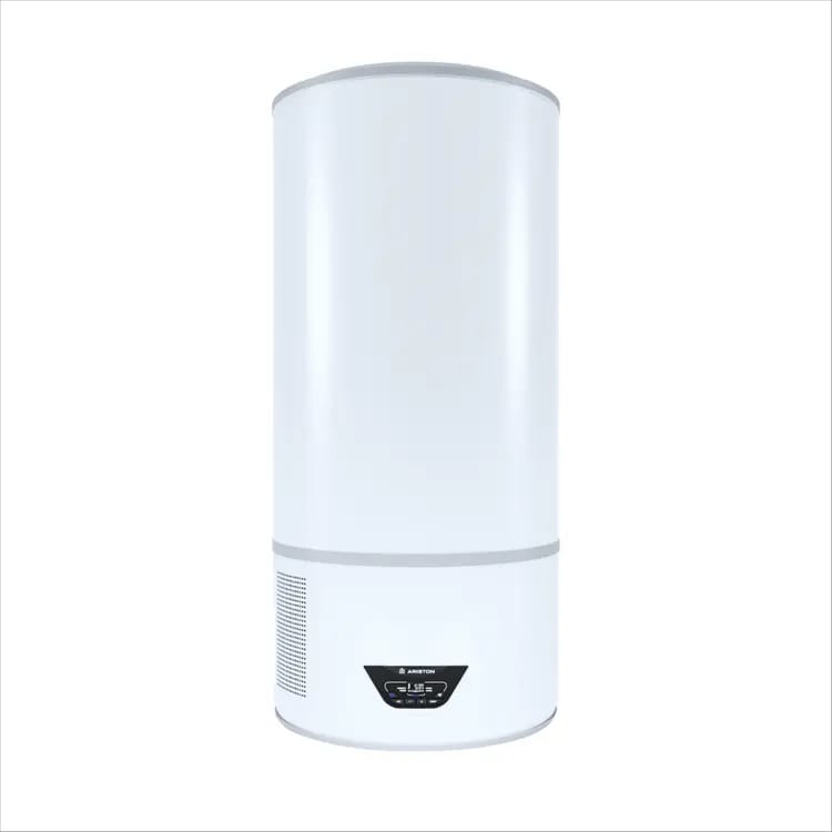Scaldacqua a pompa di calore Ariston Lydos Hybrid Wi-Fi