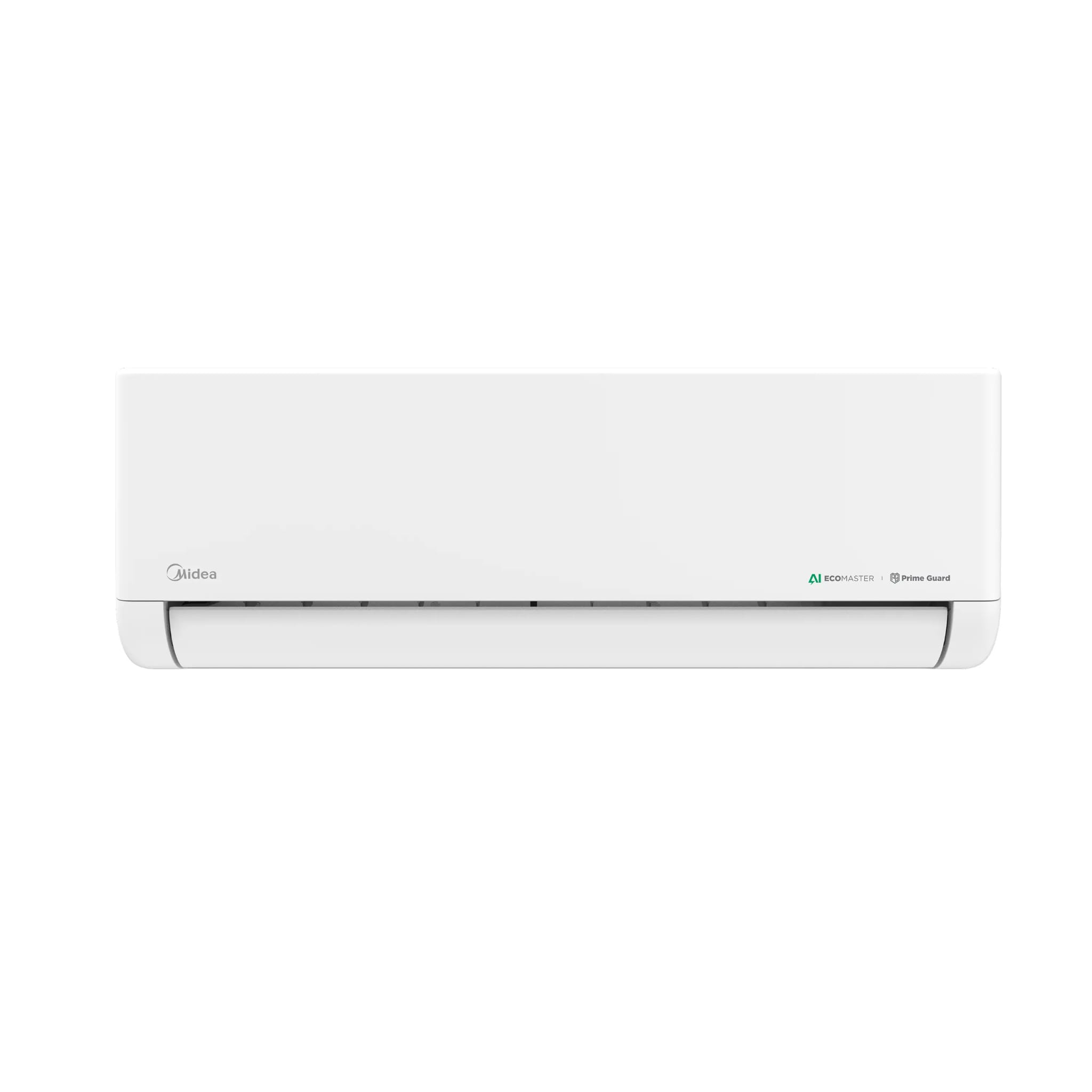 Climatizzatore Midea Solunar 2.6 kW